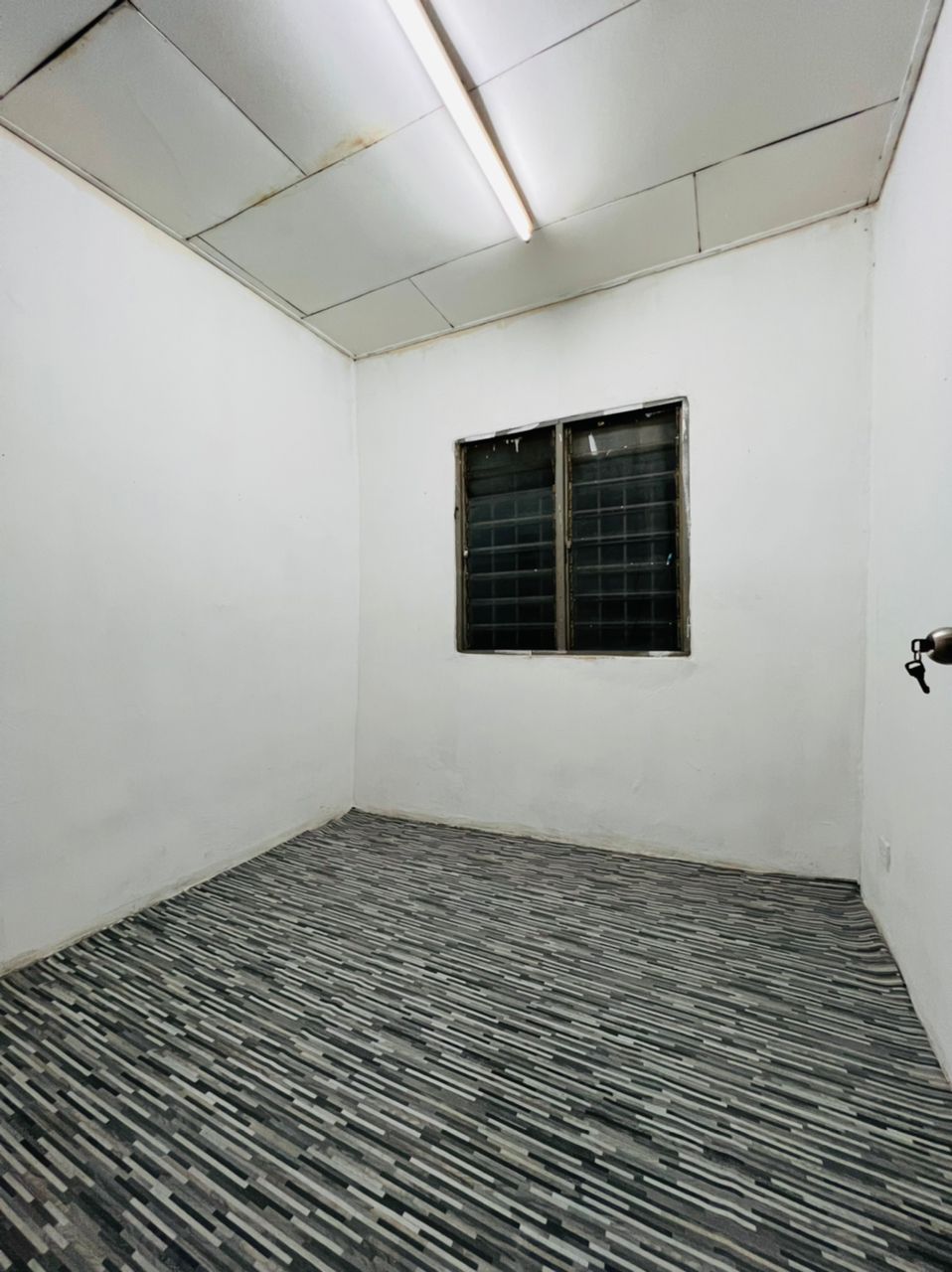 Pangsapuri Sri Meranti, Bandar Sri Damansara - photo 5