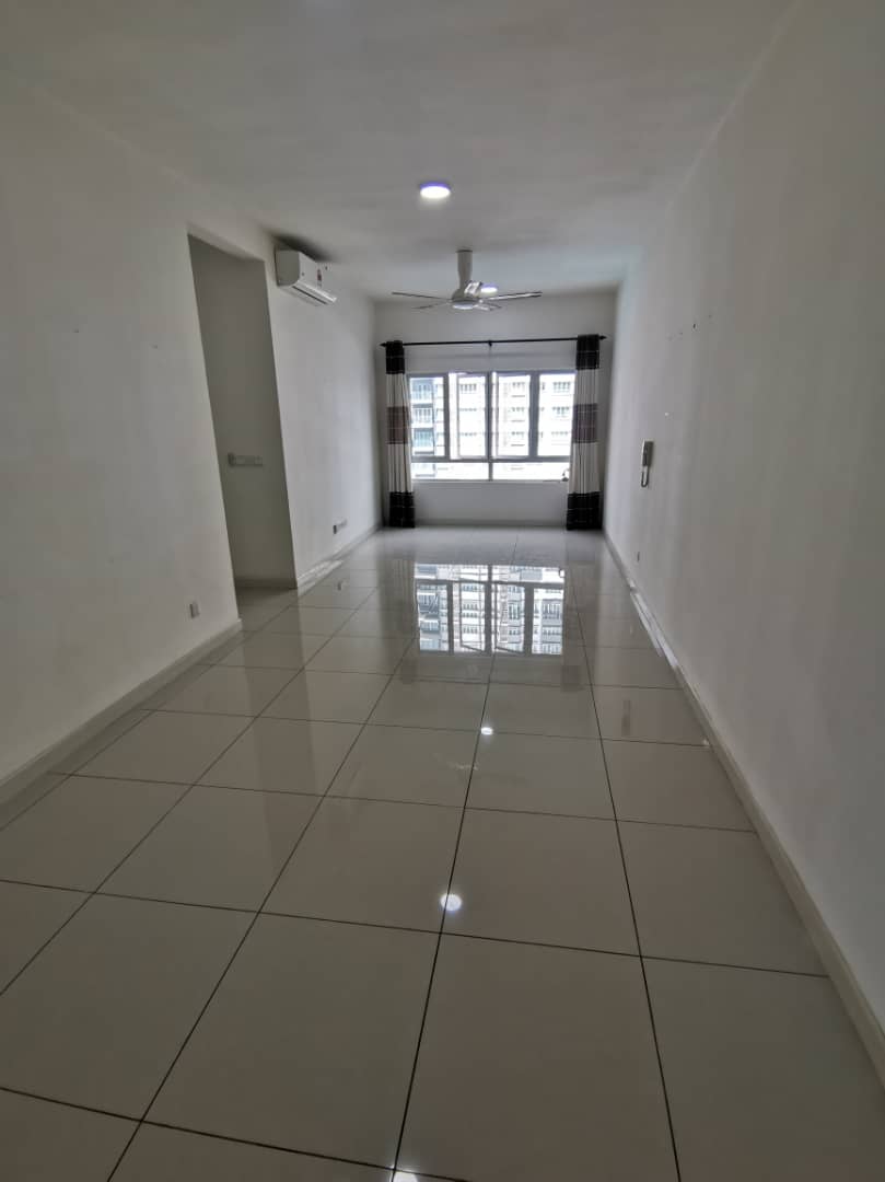 Savanna Executive Suites Southville City, Bangi, - photo 2