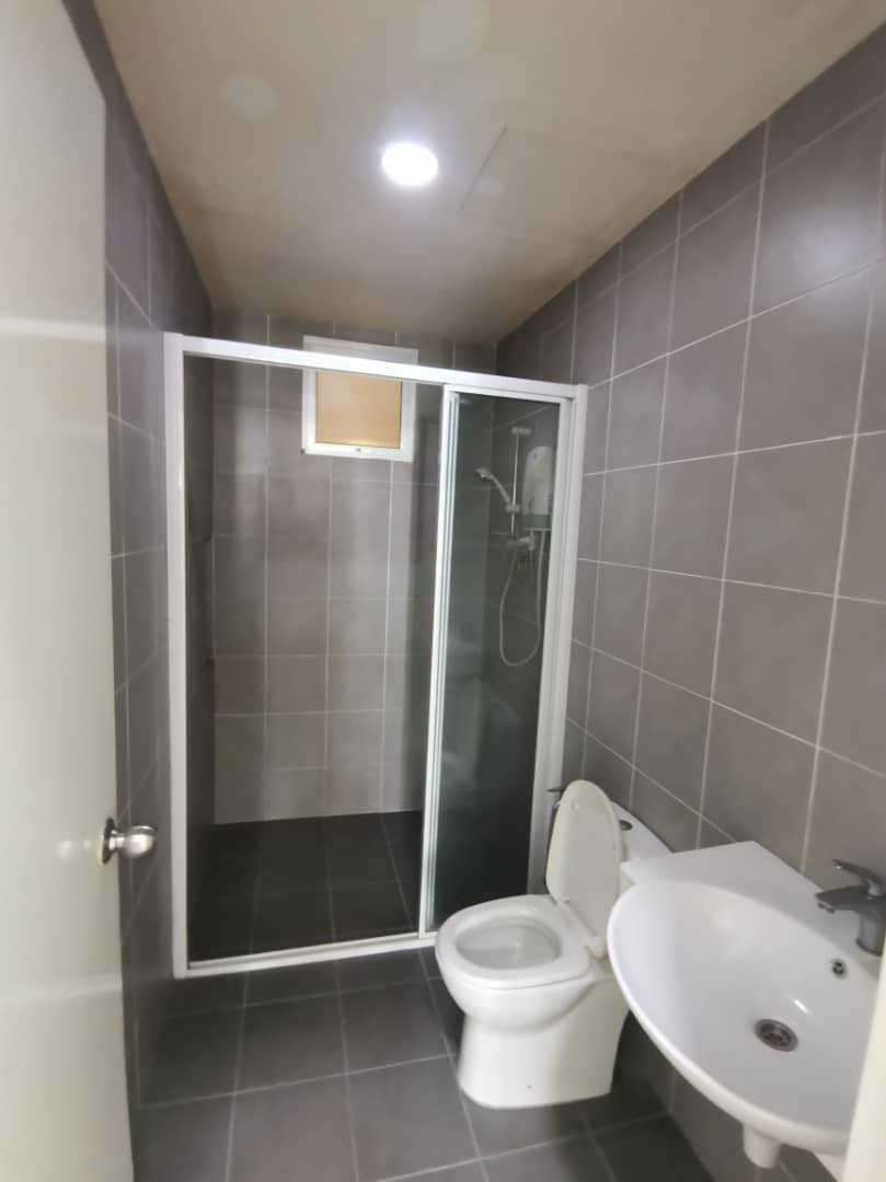 Savanna Executive Suites Southville City, Bangi, - photo 3