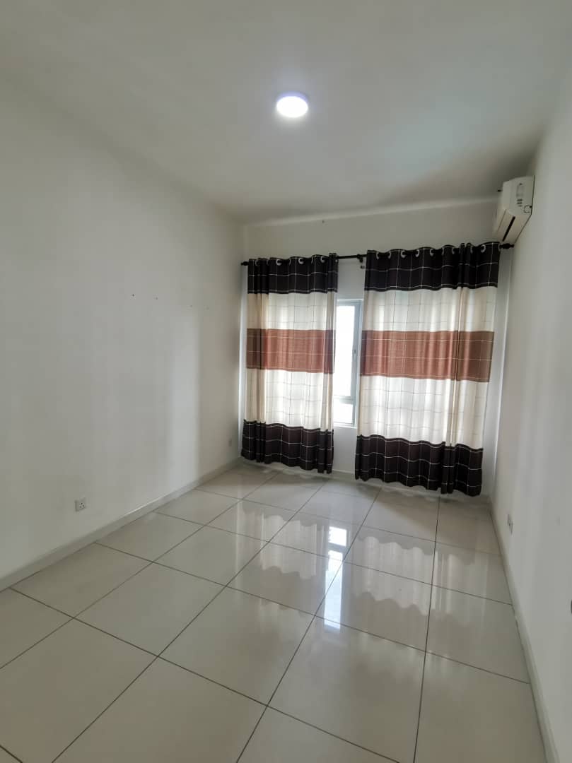Savanna Executive Suites Southville City, Bangi, - photo 4
