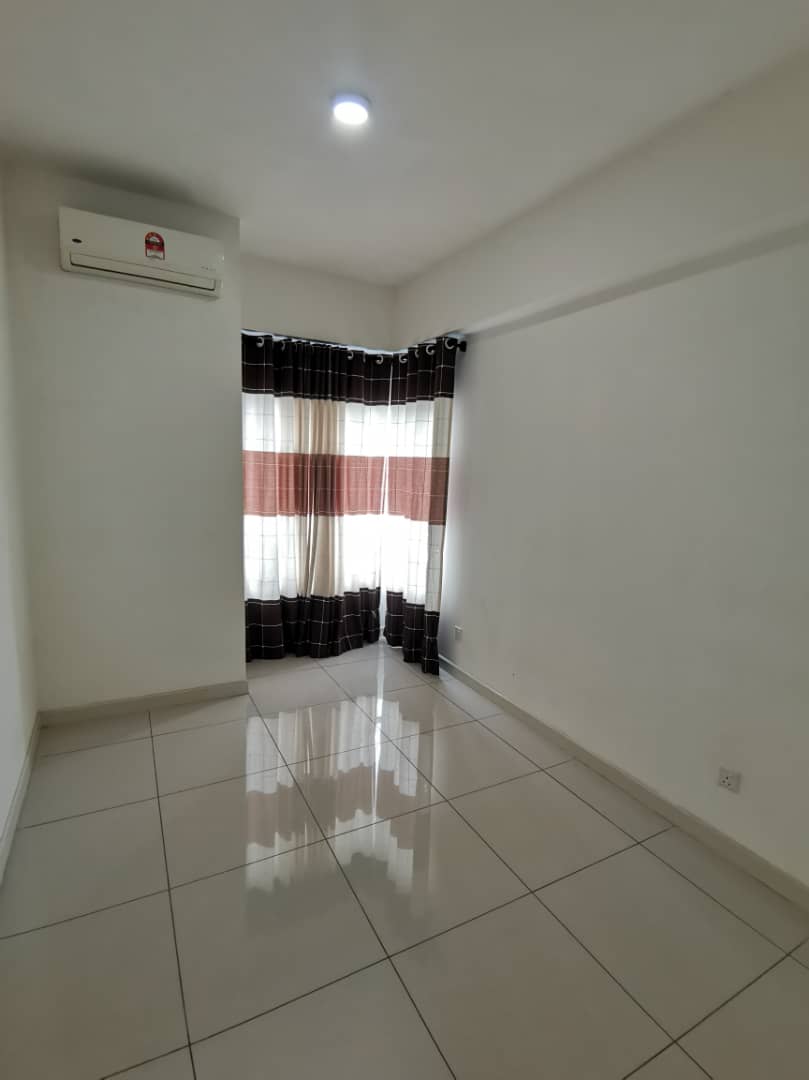 Savanna Executive Suites Southville City, Bangi, - photo 5