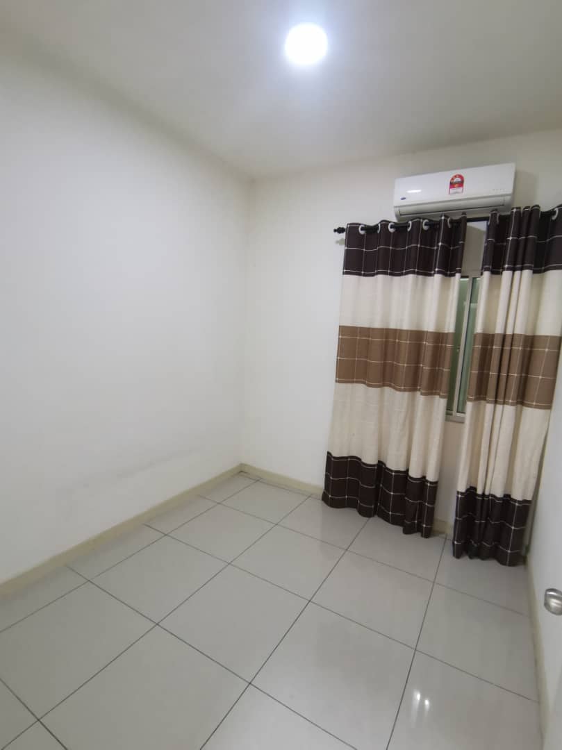 Savanna Executive Suites Southville City, Bangi, - photo 6