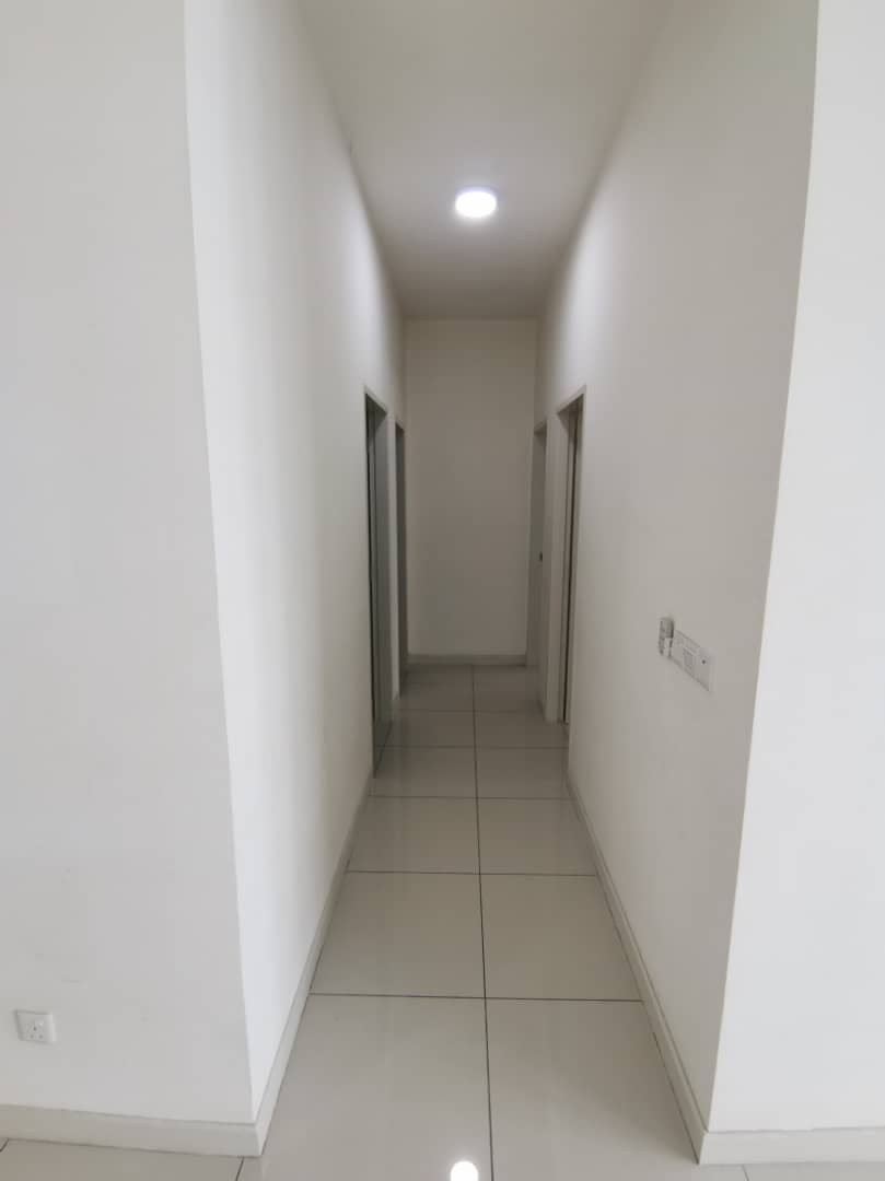 Savanna Executive Suites Southville City, Bangi, - photo 7