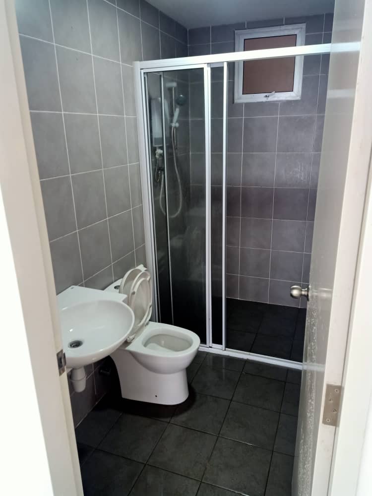 Savanna Executive Suites Southville City, Bangi, - photo 3