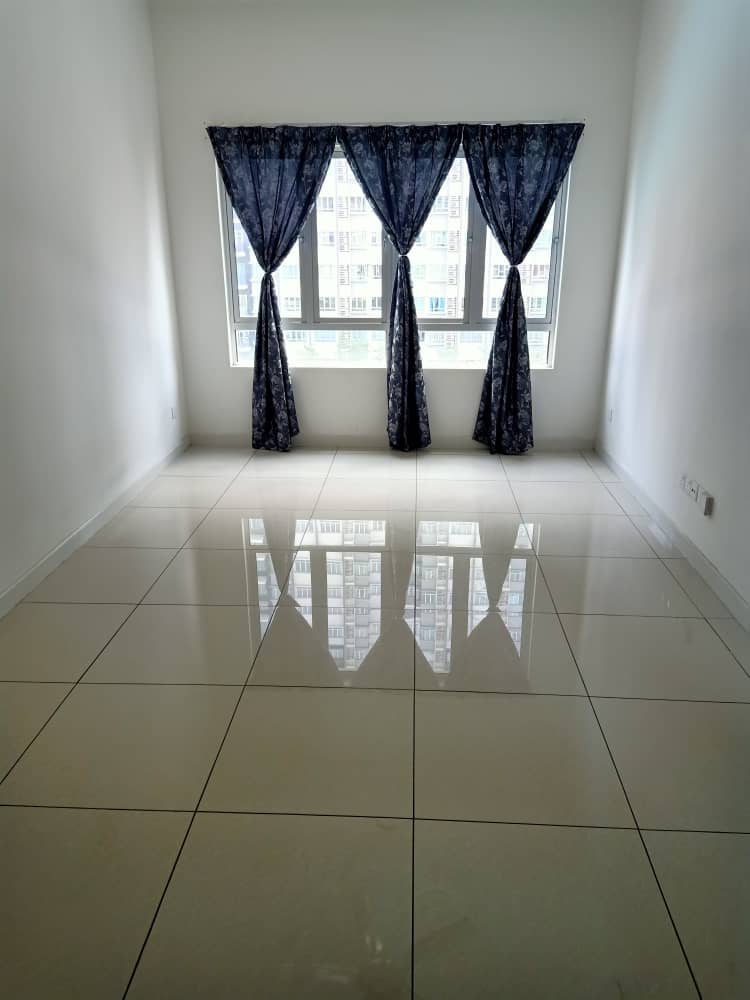 Savanna Executive Suites Southville City, Bangi, - photo 4