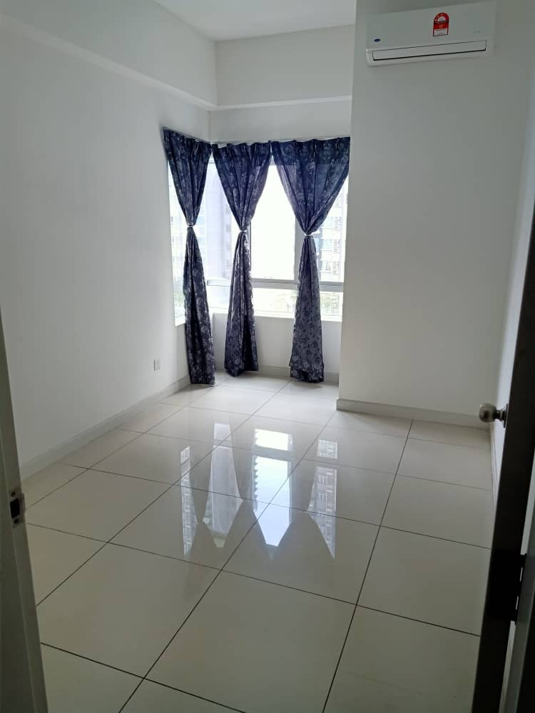 Savanna Executive Suites Southville City, Bangi, - photo 6