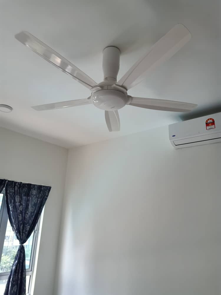 Savanna Executive Suites Southville City, Bangi, - photo 7