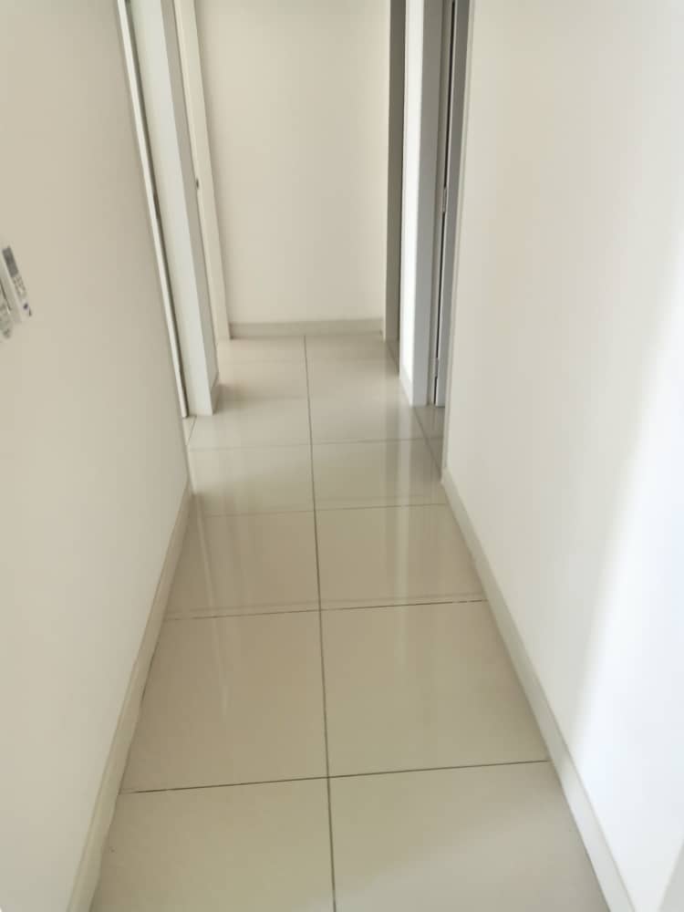 Savanna Executive Suites Southville City, Bangi, - photo 9