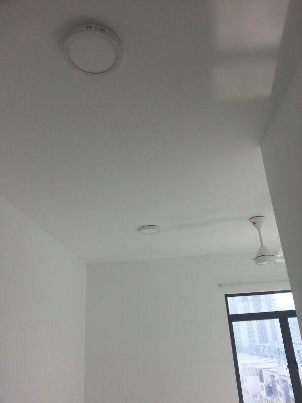 Ameera Residence, Kajang, Selangor - photo 2