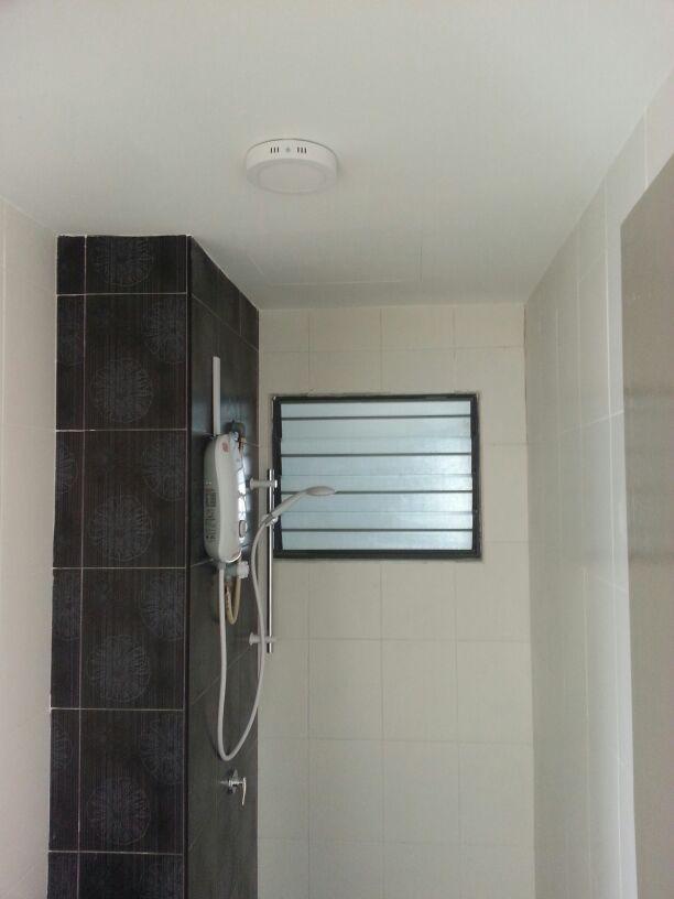 Ameera Residence, Kajang, Selangor - photo 3
