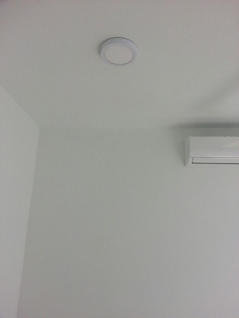 Ameera Residence, Kajang, Selangor - photo 5