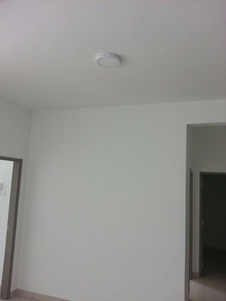 Ameera Residence, Kajang, Selangor - photo 6