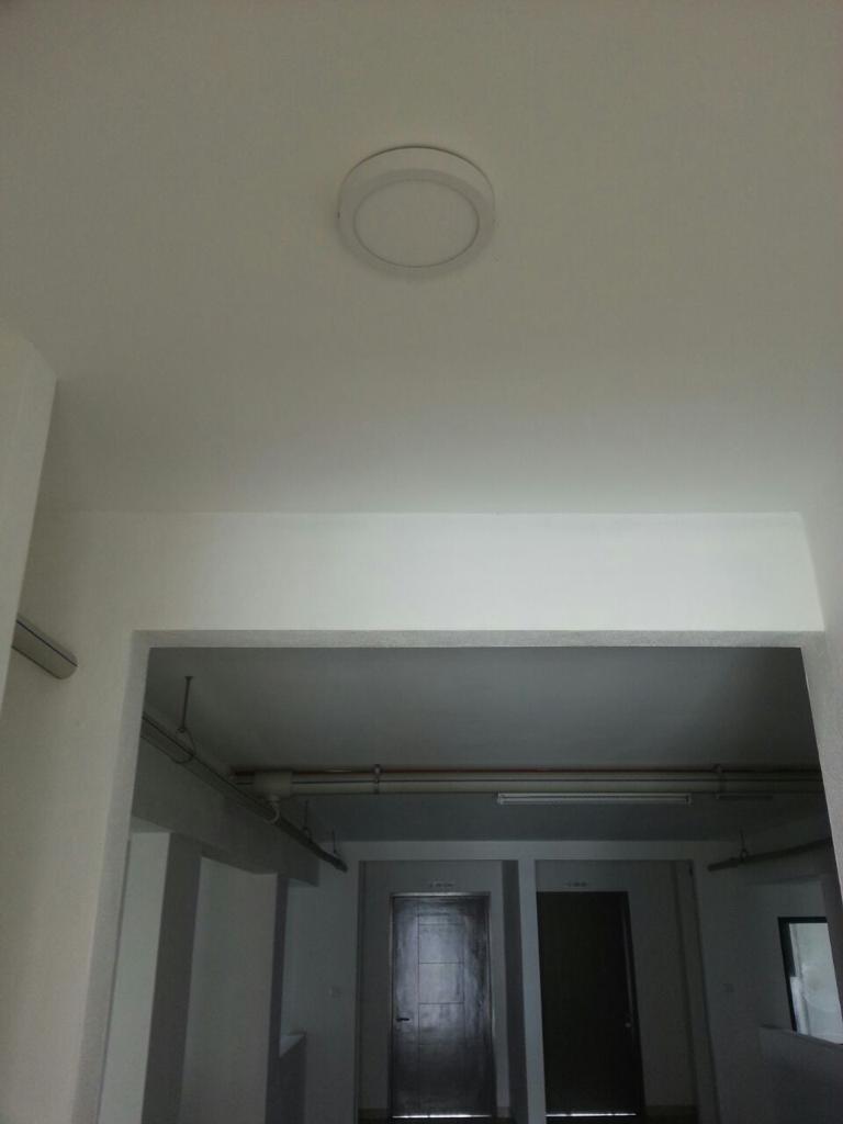 Ameera Residence, Kajang, Selangor - photo 7