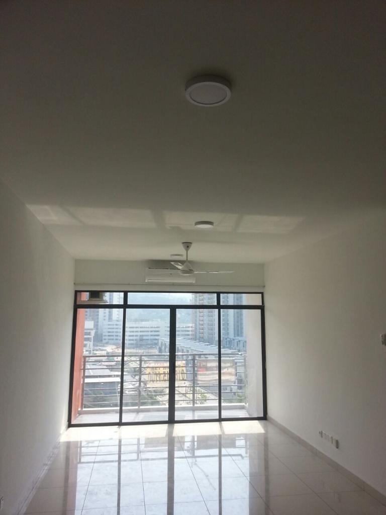 Ameera Residence, Kajang, Selangor - photo 8
