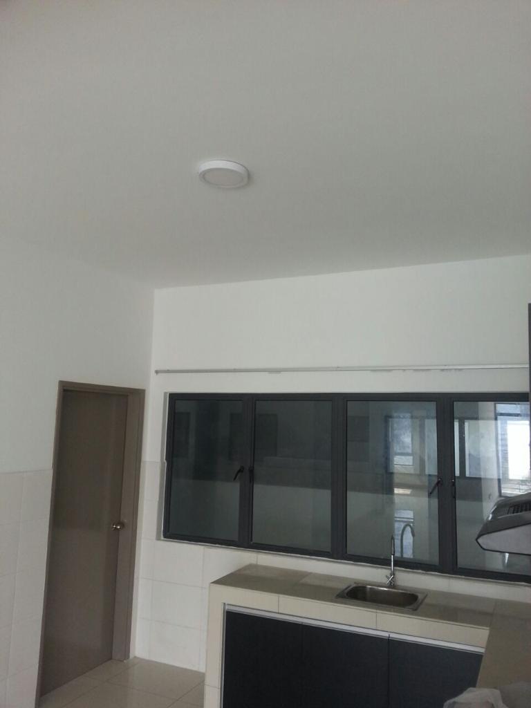 Ameera Residence, Kajang, Selangor - photo 9