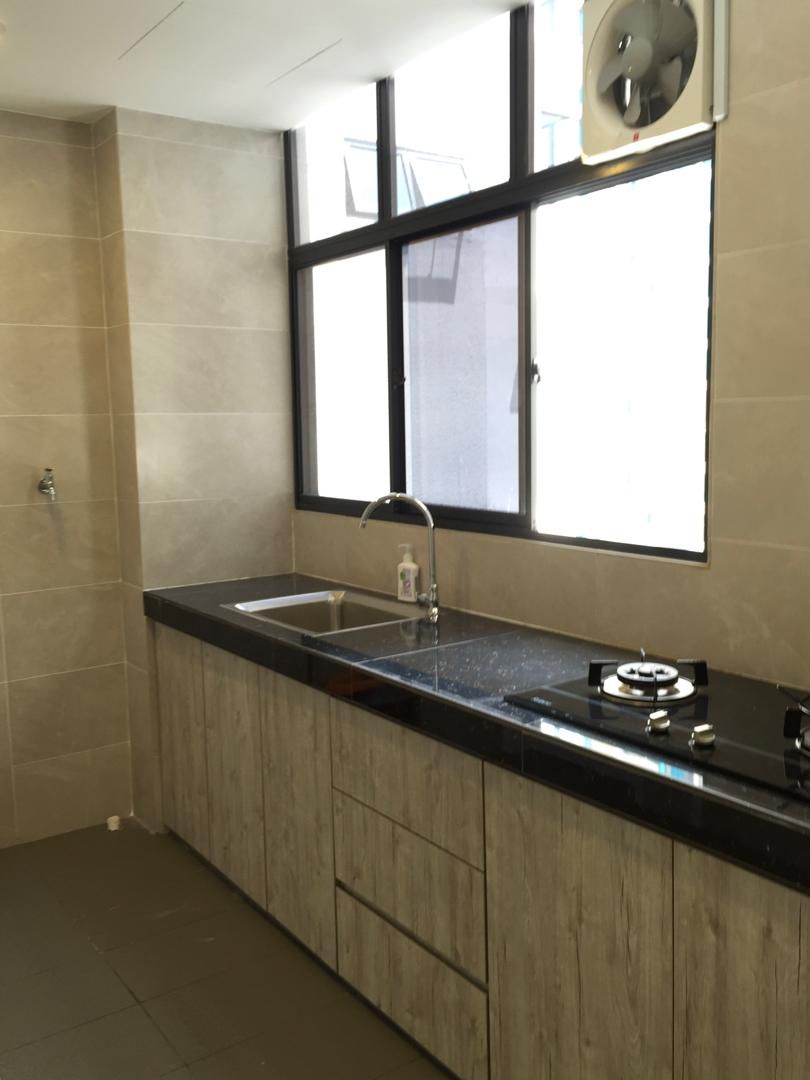 YOU Residences Batu 9th Cheras, Selangor - photo 3
