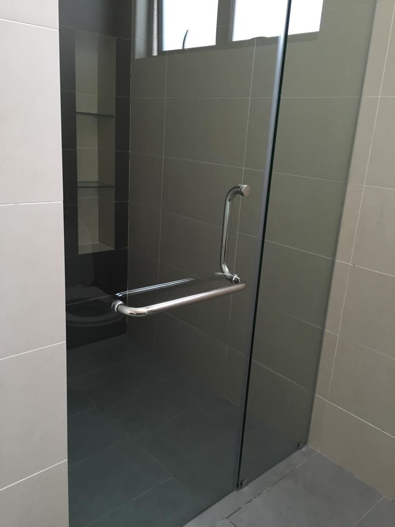 YOU Residences Batu 9th Cheras, Selangor - photo 7