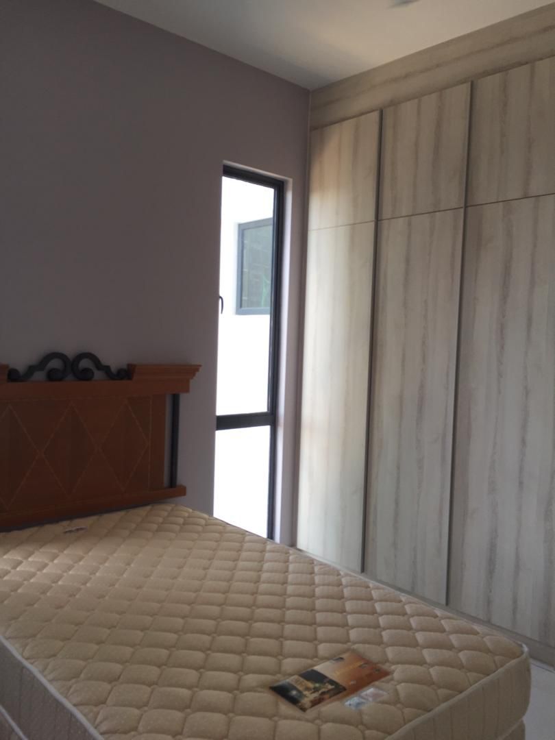 YOU Residences Batu 9th Cheras, Selangor - photo 10