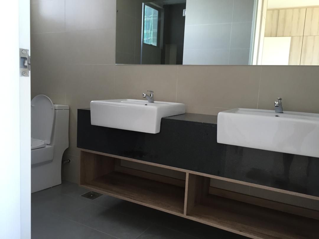 YOU Residences Batu 9th Cheras, Selangor - photo 12