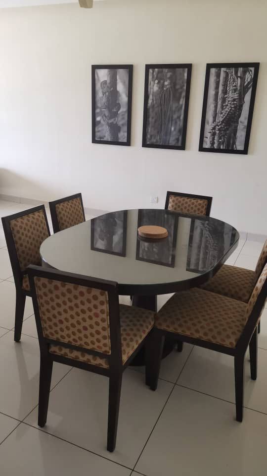 YOU Residences Batu 9th Cheras, Selangor - photo 13
