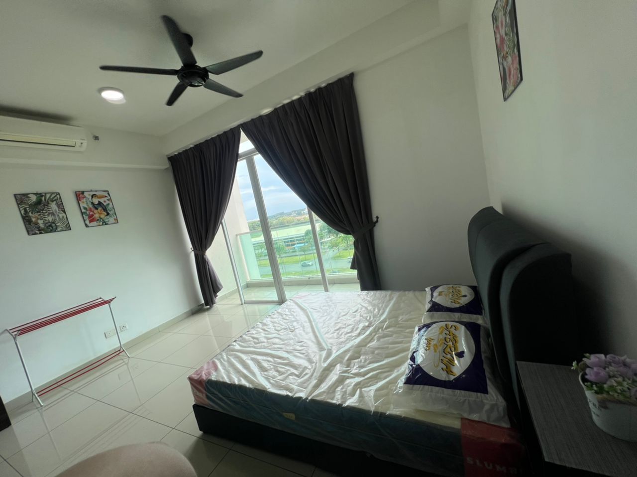 Cyberjaya, Selangor  Mutiara Ville  Cyberjaya - photo 5