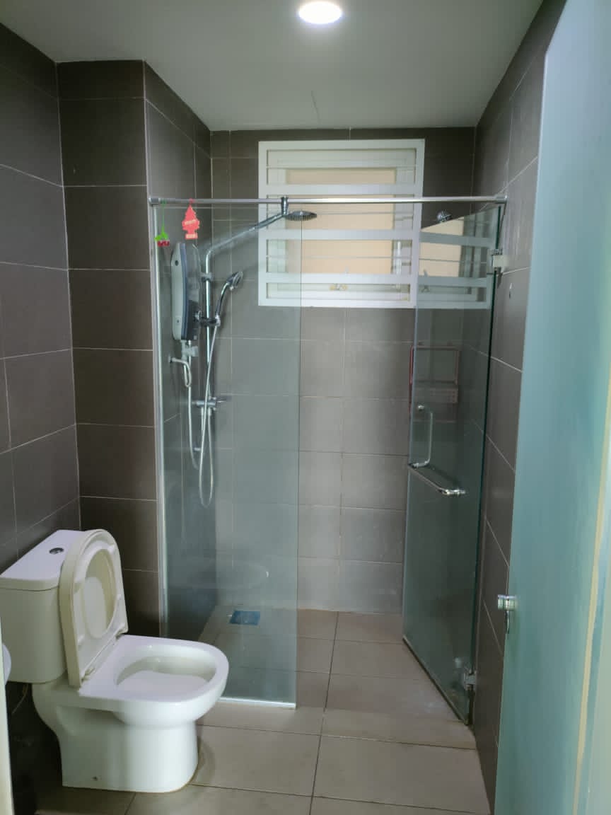 MUTIARA VILLE CYBERJAYA - photo 4