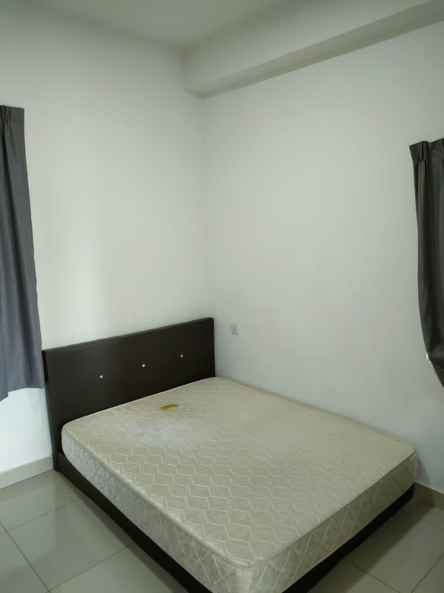 MUTIARA VILLE CYBERJAYA - photo 6