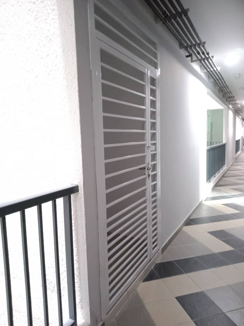 The Zizz, Damansara Damai, Selangor - photo 2