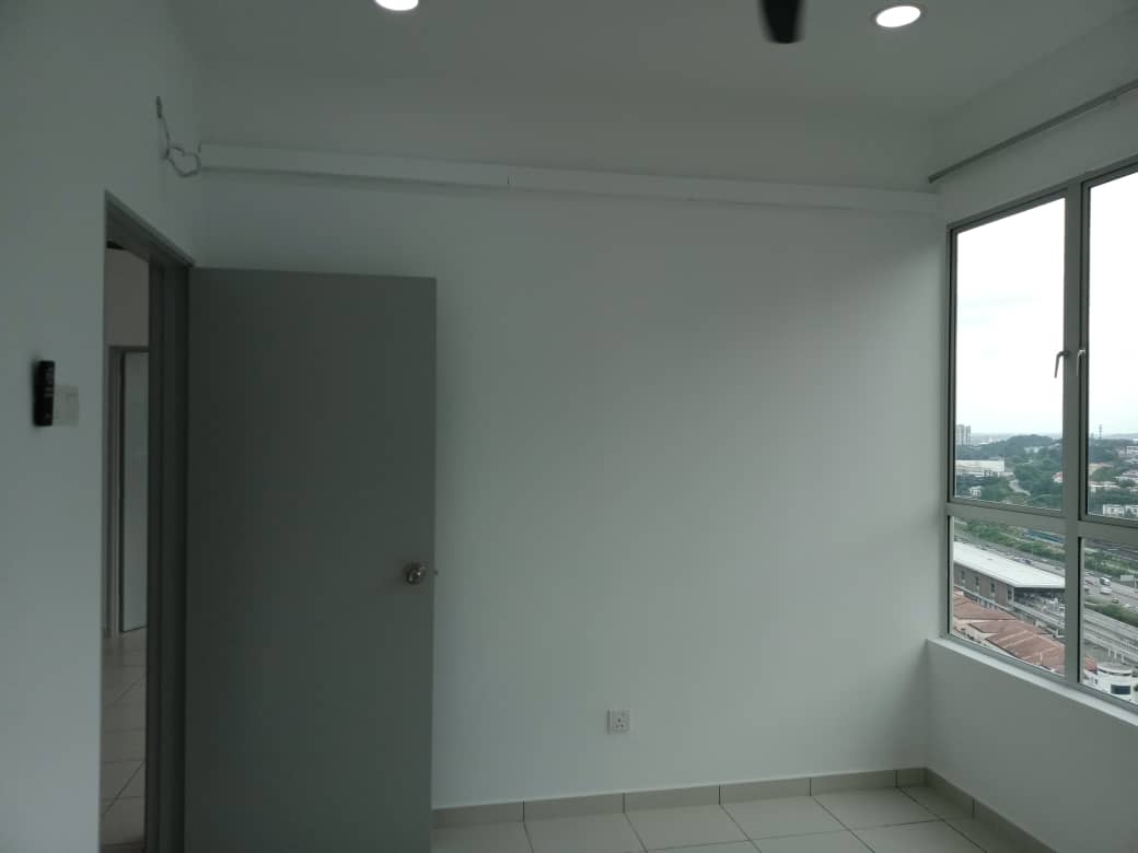 The Zizz, Damansara Damai, Selangor - photo 6