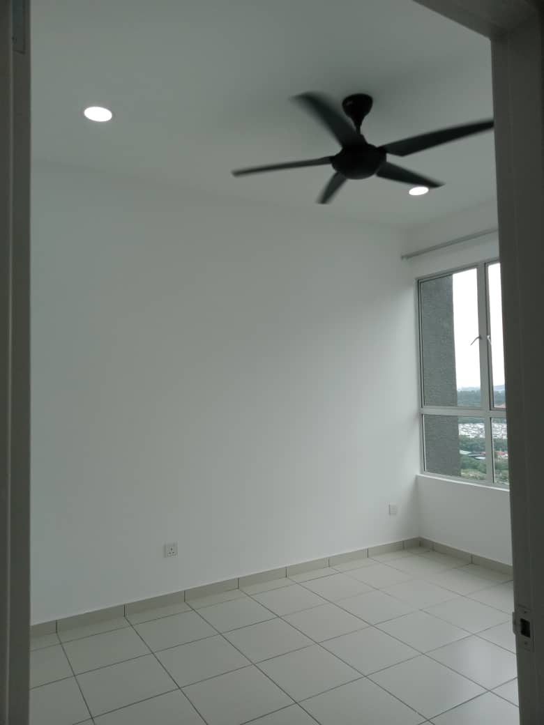 The Zizz, Damansara Damai, Selangor - photo 9