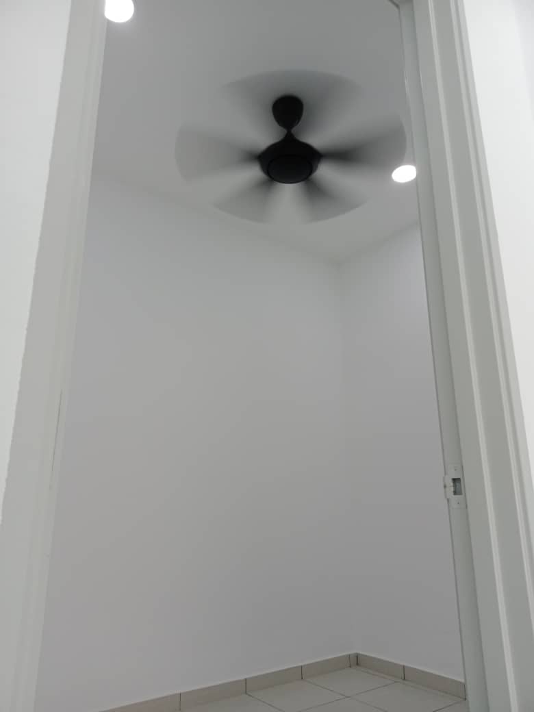 The Zizz, Damansara Damai, Selangor - photo 11