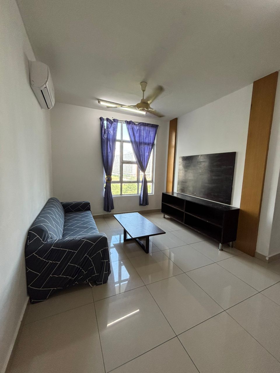 THE ARC CYBERJAYA - photo 2