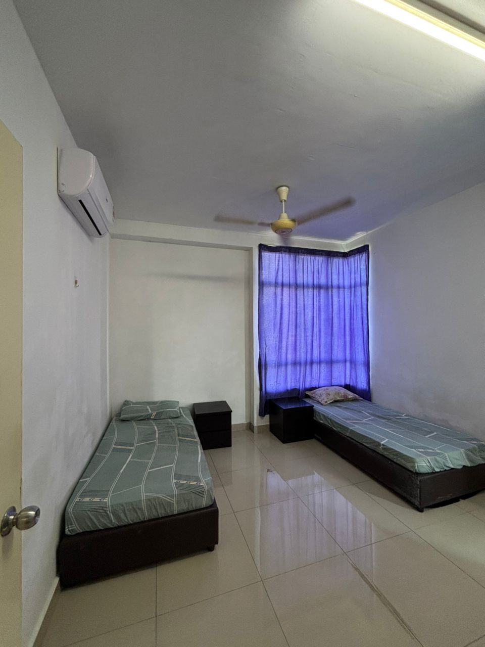 THE ARC CYBERJAYA - photo 4