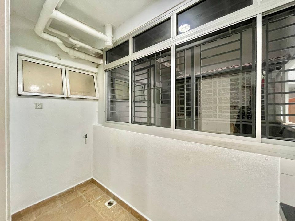 Banjaria Court Taman Samudera Batu Caves For sale - photo 4