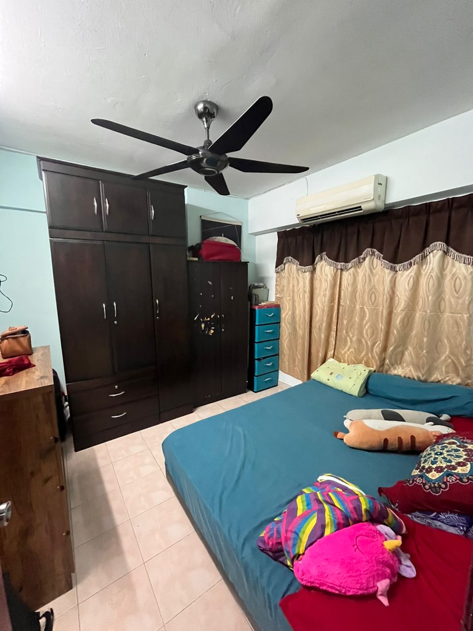 Pelangi Damansara Apartment Petaling Jaya - photo 3