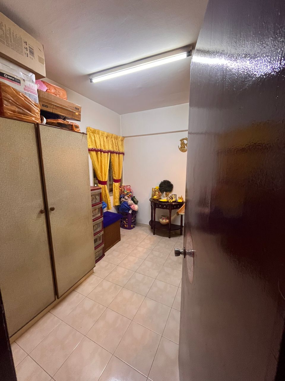 Pelangi Damansara Apartment Petaling Jaya - photo 4