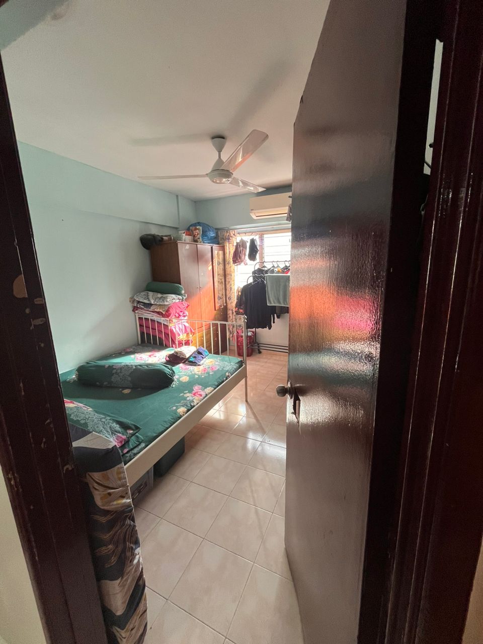 Pelangi Damansara Apartment Petaling Jaya - photo 6