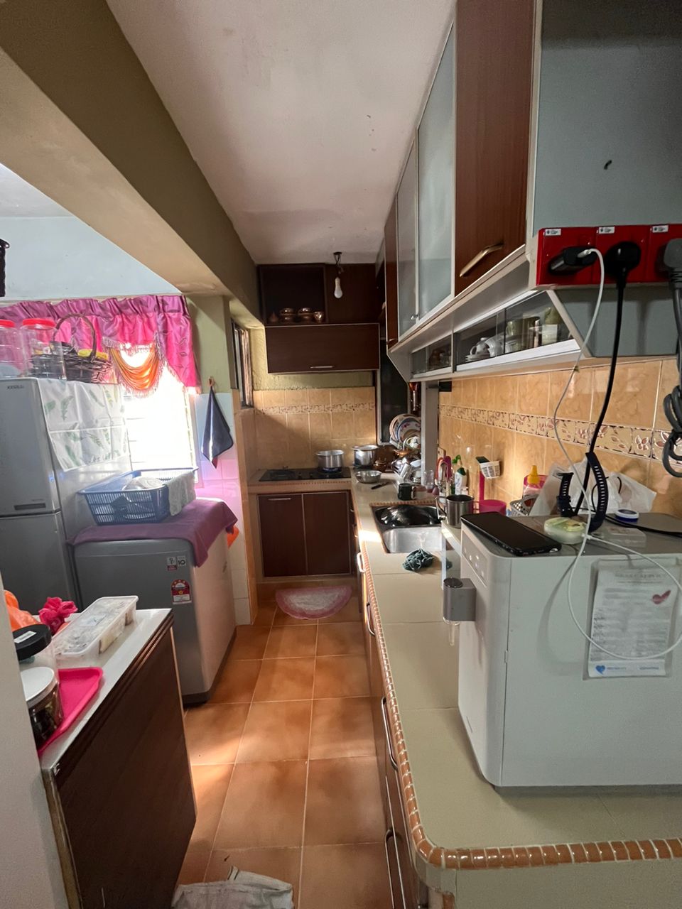 Pelangi Damansara Apartment Petaling Jaya - photo 7