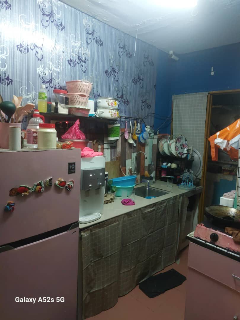 Apartmen Harmoni Damansara Damai Petaling jaya - photo 3