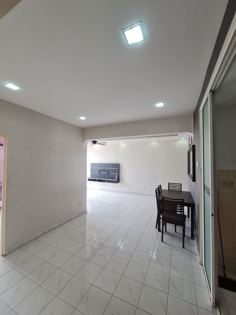 Vista Impiana, Taman Bukit Serdang, Seri Kembangan - photo 8