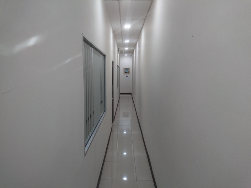 BP7, Bandar Bukit Puchong puchong - photo 7