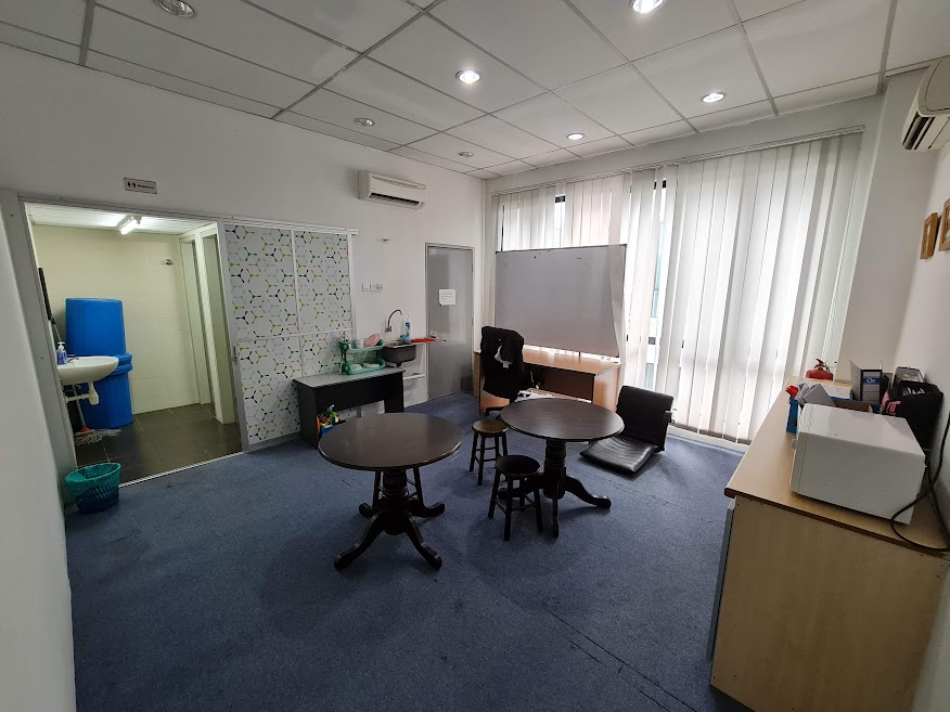 BP7, Bandar Bukit Puchong puchong - photo 8