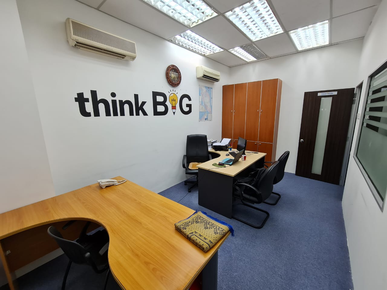 BP7, Bandar Bukit Puchong puchong - photo 9