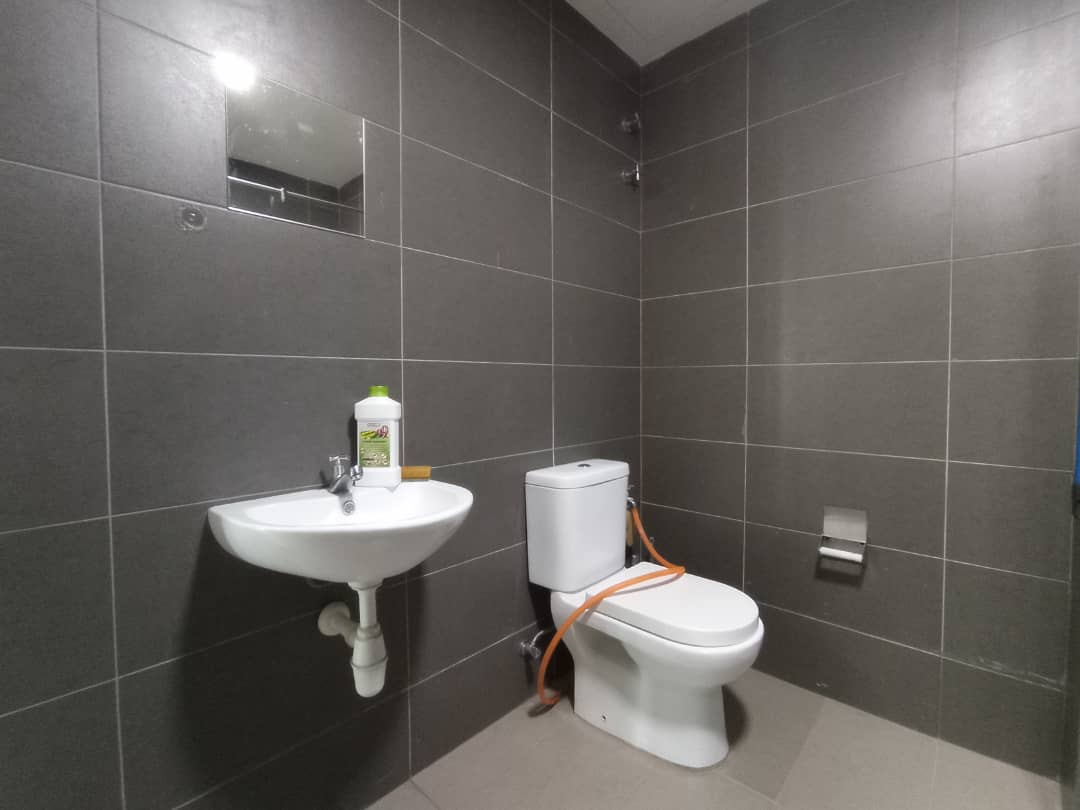 MUTIARA VILLE, CYBERJAYA - photo 4
