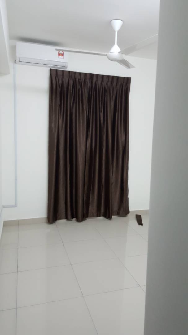 Emerald Residence Bandar Mahkota Cheras For Sale - photo 5