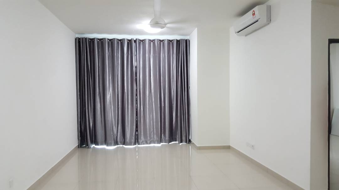 Emerald Residence Bandar Mahkota Cheras For Sale - photo 12