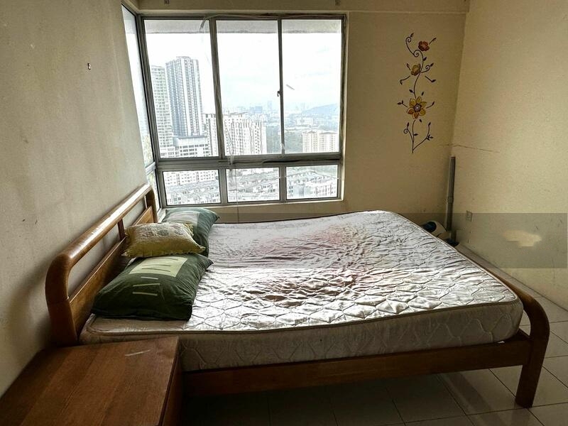 Vista Impiana, Taman Bukit Serdang, Seri Kembangan - photo 5