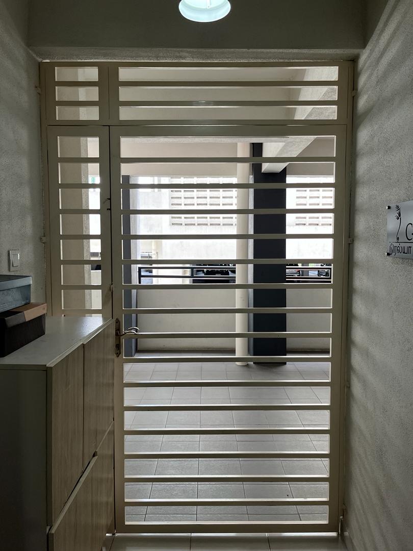 Ivory Residence Mutiara Heights Kajang For Sale - photo 8