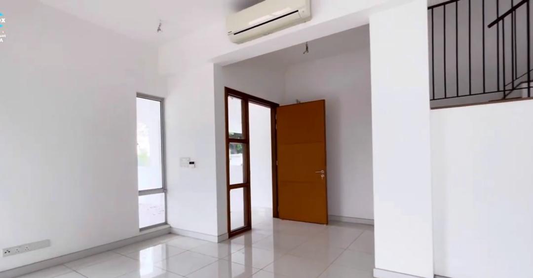Parkfield Residences Tropicana Heights Kajang - photo 4