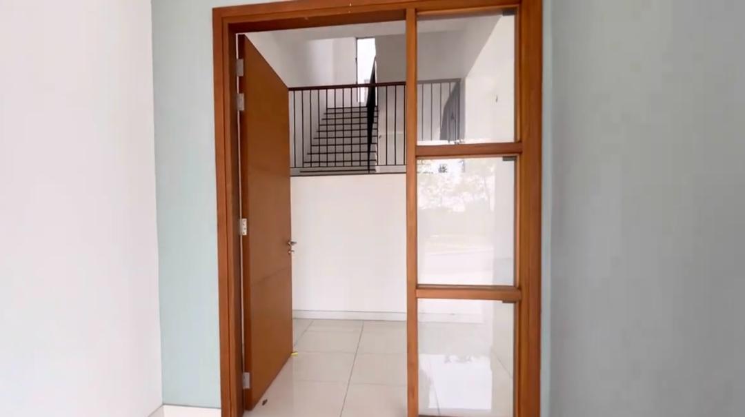 Parkfield Residences Tropicana Heights Kajang - photo 5